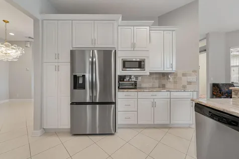 104 Nw Willow Grove Avenue Port Saint Lucie FL 34986