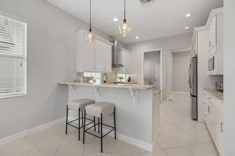 104 Nw Willow Grove Avenue Port Saint Lucie FL 34986