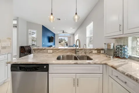 104 Nw Willow Grove Avenue Port Saint Lucie FL 34986