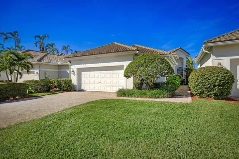 6655 Nw 25th Avenue Boca Raton FL 33496
