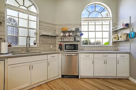6655 Nw 25th Avenue Boca Raton FL 33496