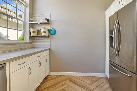 6655 Nw 25th Avenue Boca Raton FL 33496