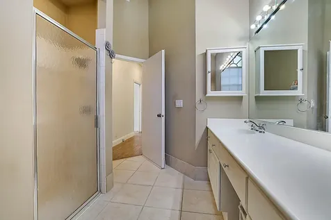 6655 Nw 25th Avenue Boca Raton FL 33496