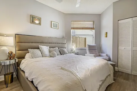 6655 Nw 25th Avenue Boca Raton FL 33496