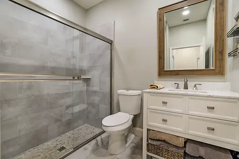 6655 Nw 25th Avenue Boca Raton FL 33496