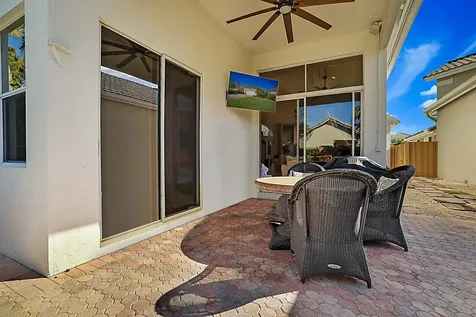 6655 Nw 25th Avenue Boca Raton FL 33496