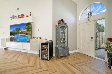 6655 Nw 25th Avenue Boca Raton FL 33496