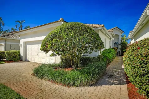 6655 Nw 25th Avenue Boca Raton FL 33496