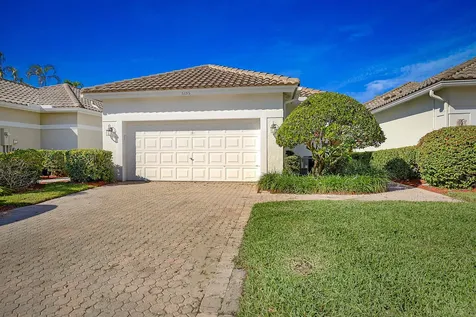 6655 Nw 25th Avenue Boca Raton FL 33496