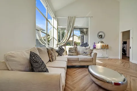 6655 Nw 25th Avenue Boca Raton FL 33496