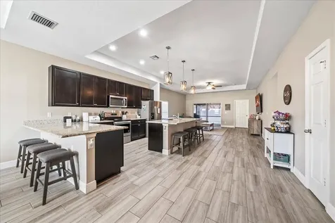 340 Palm Breezes Drive Fort Pierce FL 34945