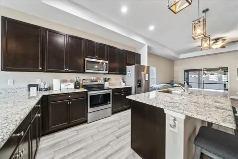 340 Palm Breezes Drive Fort Pierce FL 34945