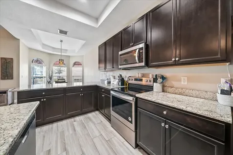 340 Palm Breezes Drive Fort Pierce FL 34945