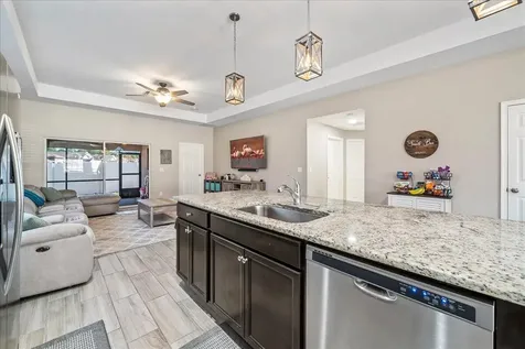 340 Palm Breezes Drive Fort Pierce FL 34945