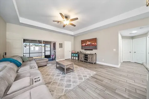 340 Palm Breezes Drive Fort Pierce FL 34945