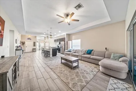 340 Palm Breezes Drive Fort Pierce FL 34945