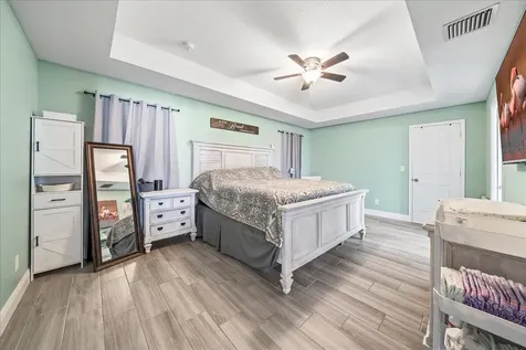 340 Palm Breezes Drive Fort Pierce FL 34945