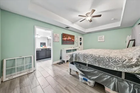 340 Palm Breezes Drive Fort Pierce FL 34945