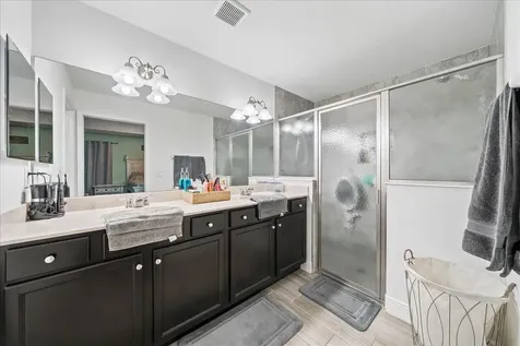 340 Palm Breezes Drive Fort Pierce FL 34945