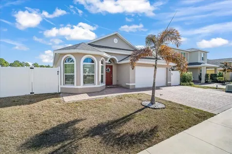 340 Palm Breezes Drive Fort Pierce FL 34945