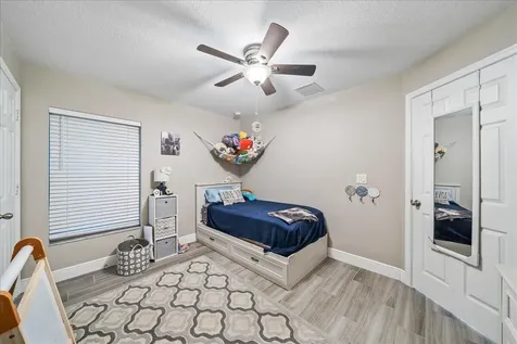 340 Palm Breezes Drive Fort Pierce FL 34945