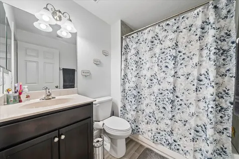 340 Palm Breezes Drive Fort Pierce FL 34945