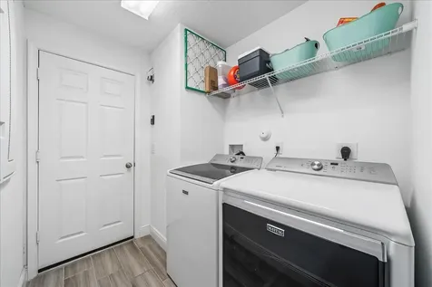 340 Palm Breezes Drive Fort Pierce FL 34945