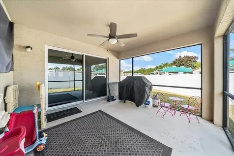 340 Palm Breezes Drive Fort Pierce FL 34945