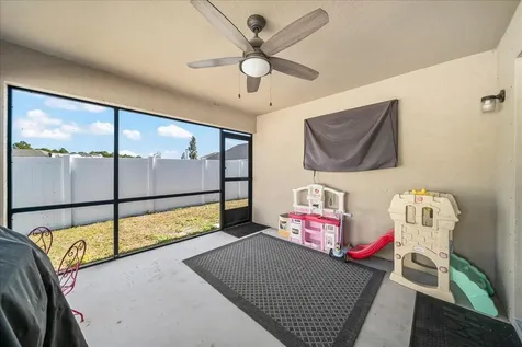 340 Palm Breezes Drive Fort Pierce FL 34945