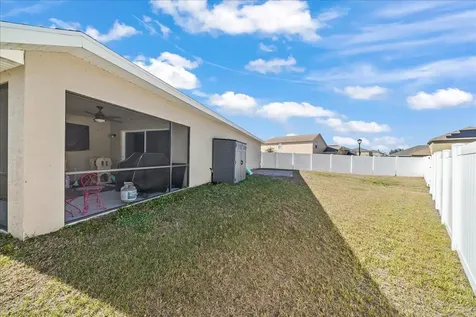 340 Palm Breezes Drive Fort Pierce FL 34945