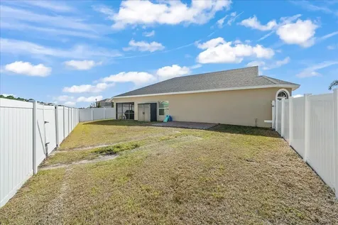 340 Palm Breezes Drive Fort Pierce FL 34945