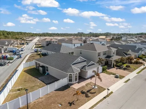 340 Palm Breezes Drive Fort Pierce FL 34945
