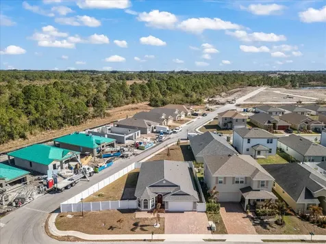 340 Palm Breezes Drive Fort Pierce FL 34945