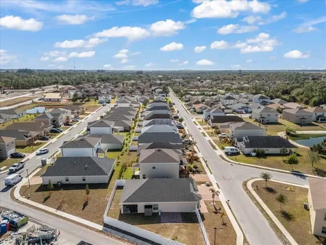 340 Palm Breezes Drive Fort Pierce FL 34945