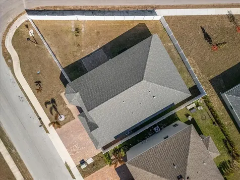 340 Palm Breezes Drive Fort Pierce FL 34945