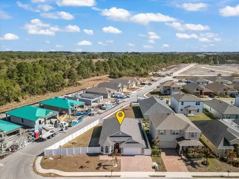 340 Palm Breezes Drive Fort Pierce FL 34945