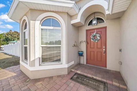 340 Palm Breezes Drive Fort Pierce FL 34945