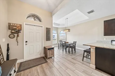 340 Palm Breezes Drive Fort Pierce FL 34945