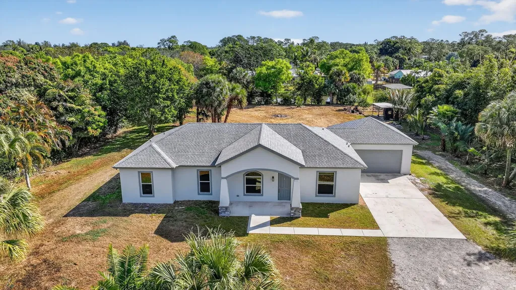 15270 97th Drive Jupiter FL 33478