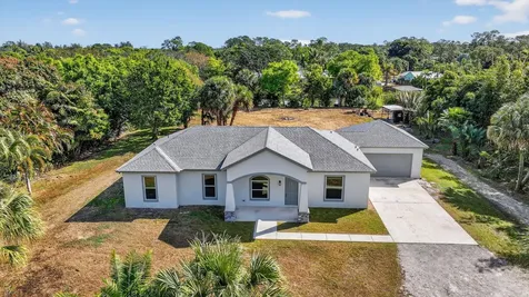 15270 97th Drive Jupiter FL 33478