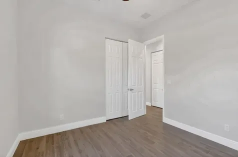 15270 97th Drive Jupiter FL 33478
