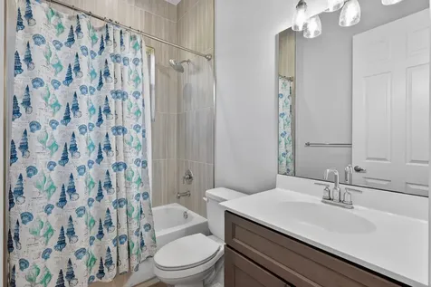 15270 97th Drive Jupiter FL 33478