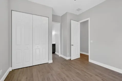 15270 97th Drive Jupiter FL 33478