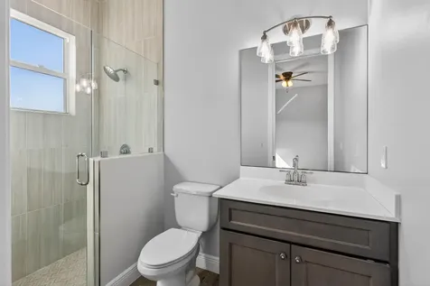 15270 97th Drive Jupiter FL 33478