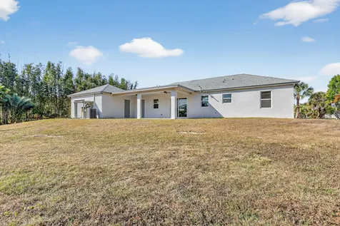 15270 97th Drive Jupiter FL 33478