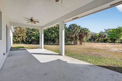 15270 97th Drive Jupiter FL 33478