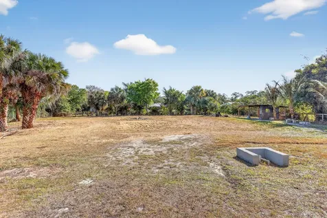 15270 97th Drive Jupiter FL 33478