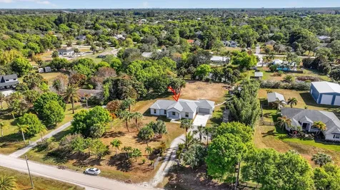 15270 97th Drive Jupiter FL 33478