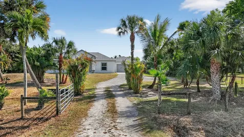 15270 97th Drive Jupiter FL 33478