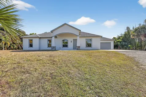 15270 97th Drive Jupiter FL 33478
